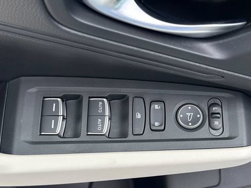 Certified 2026 Honda Accord LX image 15