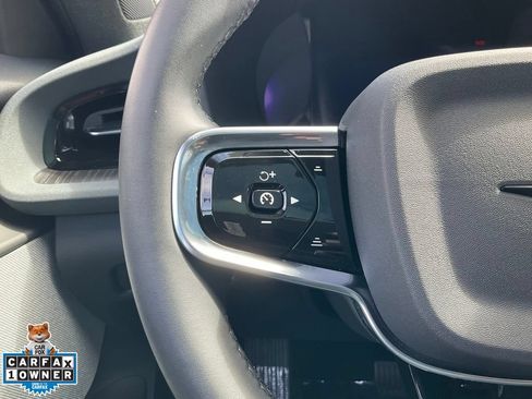Used 2024 Polestar Polestar 2 AWD/4WD image 43