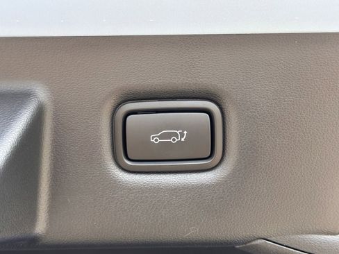 Certified 2025 Hyundai Ioniq 5 N image 21