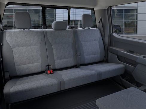 New 2026 Ford F450 XL w/ XL Driver Assist Package image 33