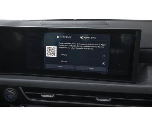 Used 2026 Hyundai Sonata SE FWD image 18