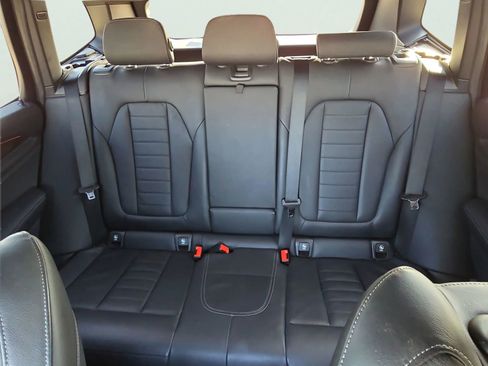 Used 2018 BMW X3 xDrive30i w/ Premium Package AWD/4WD image 21