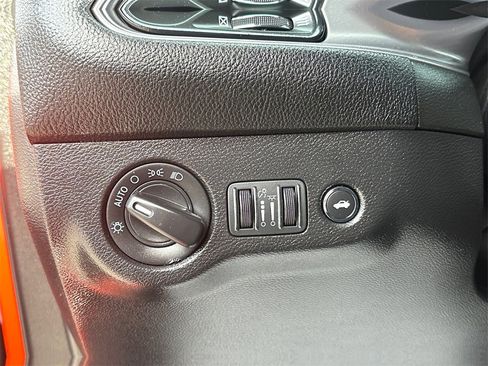 Used 2023 Dodge Challenger GT w/ Blacktop Package image 31