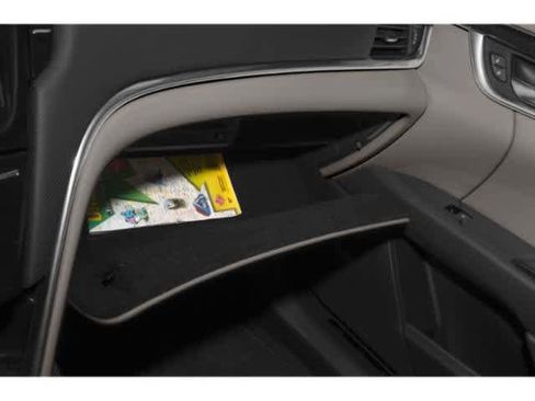 Used 2015 Cadillac XTS image 19