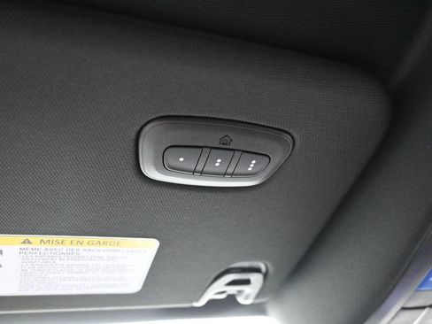 New 2026 RAM 1500 Big Horn image 25