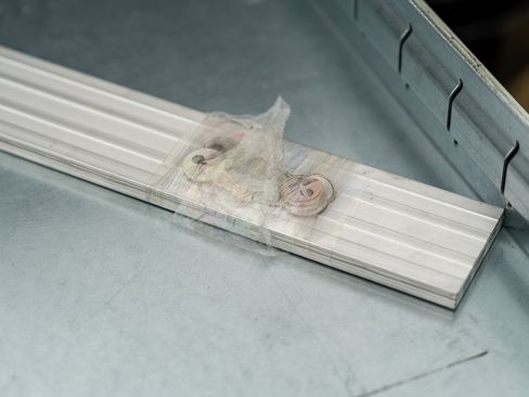 New 2026 Chevrolet Silverado 3500 LT w/ Convenience Package image 24