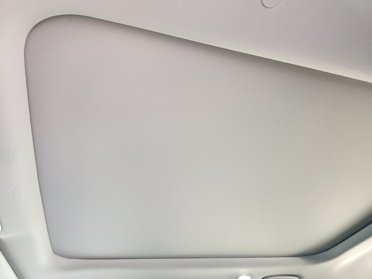New 2026 Honda Pilot Elite image 17