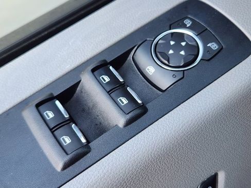 Used 2016 Ford F150 XL w/ Equipment Group 101A Mid image 21