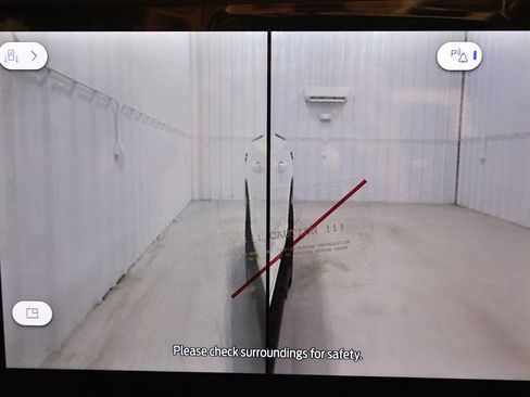 New 2026 Ford F150 Lariat w/ Equipment Group 502A High image 25