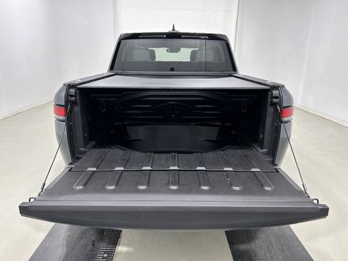 Used 2023 Rivian R1T Adventure AWD/4WD image 15