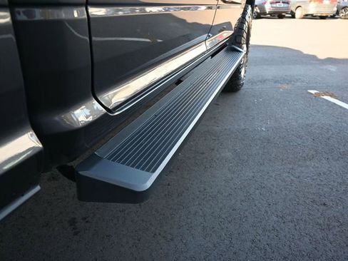 Used 2024 RAM 3500 Tradesman w/ Towing Technology Group image 28