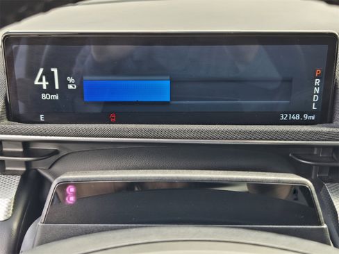 Used 2023 Ford Mustang Mach-E Select image 13