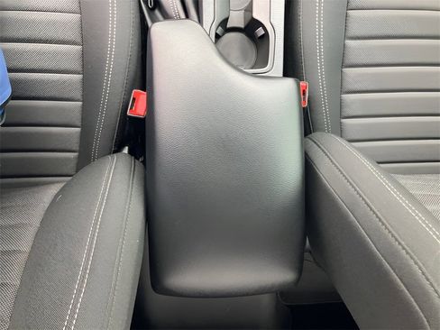 Used 2021 Ford Ranger XLT w/ Equipment Group 301A Mid image 27