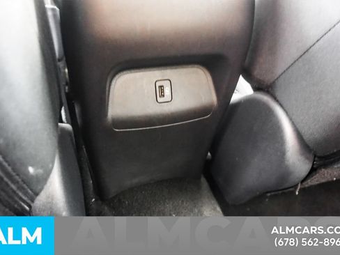 Used 2024 Nissan Sentra SV FWD image 51