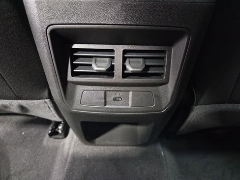 New 2026 Chevrolet Colorado LT AWD/4WD image 32