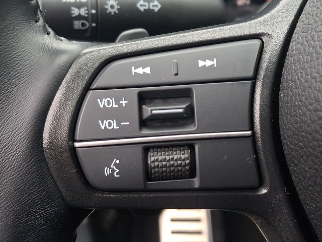 Used 2023 Honda Accord Sport image 22