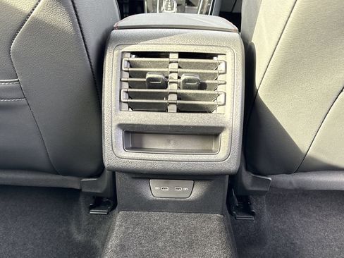 New 2026 Volkswagen GTI SE image 20