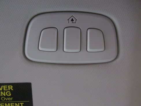 Used 2023 Ford Bronco Sport Badlands w/ Premium Package image 41