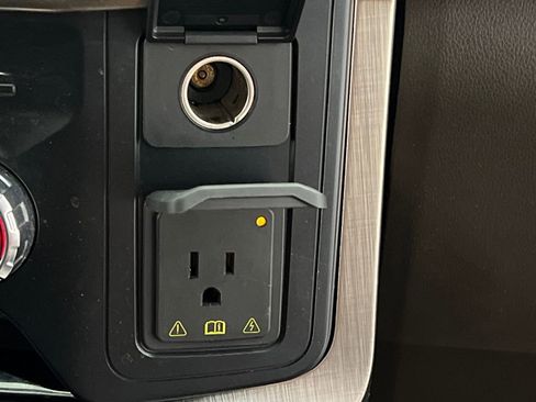 Used 2021 Ford F150 King Ranch w/ Equipment Group 601A High image 45