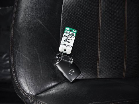 Used 2020 MAZDA CX-5 Grand Touring image 26