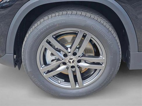 Used 2026 Mercedes-Benz GLA 250 image 22