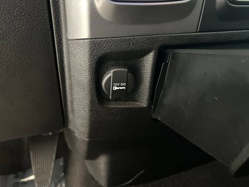 Used 2024 RAM 1500 Classic SLT RWD image 45