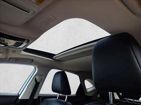 Used 2022 Lexus NX 350 AWD image 15