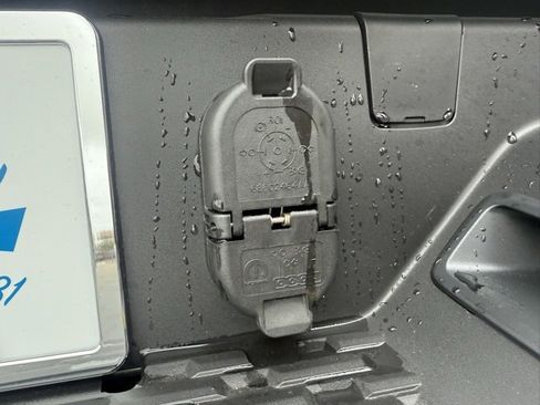 New 2026 RAM 1500 Big Horn image 9