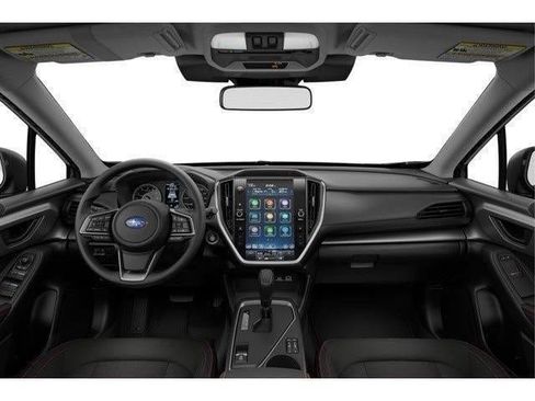 New 2026 Subaru Impreza 2.0i Sport AWD/4WD image 36