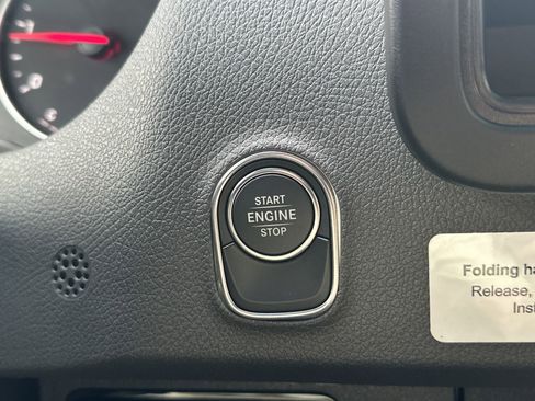 New 2024 Mercedes-Benz Sprinter 3500 image 21