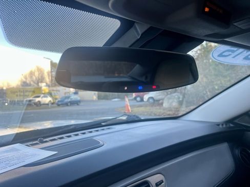 Used 2015 Chevrolet Camaro LT w/ RS Package image 17