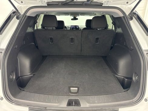 Used 2025 Chevrolet Blazer LT image 26