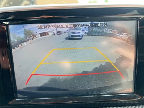 Used 2019 Hyundai Tucson SE image 24