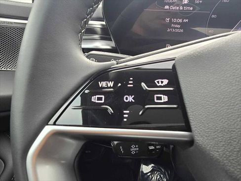 New 2026 Audi A6 Premium Plus AWD/4WD image 35