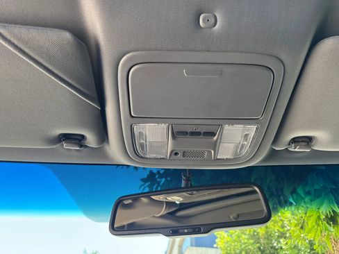 Used 2008 Honda Odyssey EX-L image 26