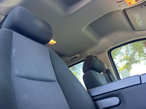 Used 2013 Chevrolet Silverado 1500 LT w/ All-Star Edition AWD/4WD image 18