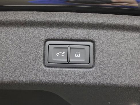 Certified 2024 Audi A5 2.0T Premium image 31