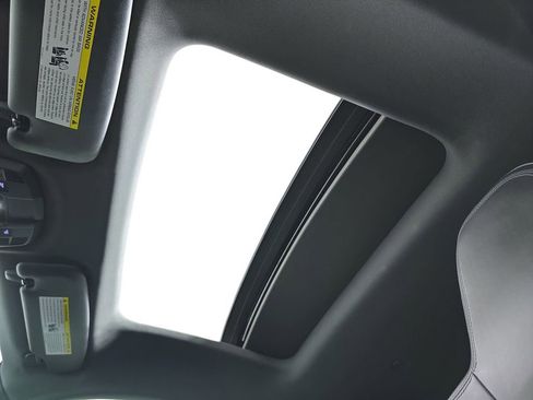 Used 2022 Porsche 911 Carrera 4S image 28