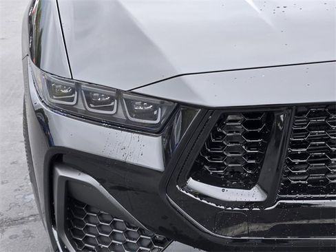 New 2026 Ford Mustang GT image 10