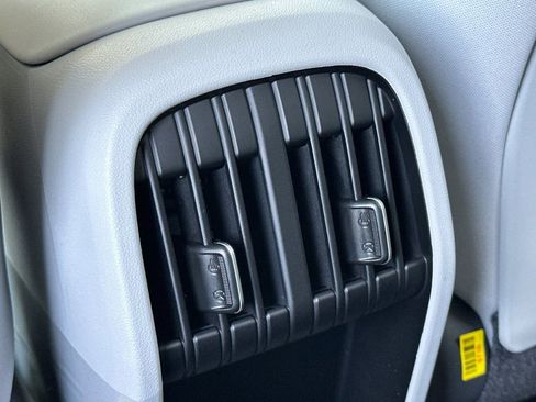 New 2025 Hyundai Kona SEL image 14