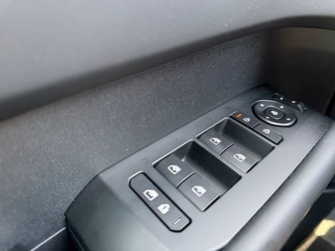 New 2027 Kia Telluride X-Line SX Prestige AWD/4WD image 28