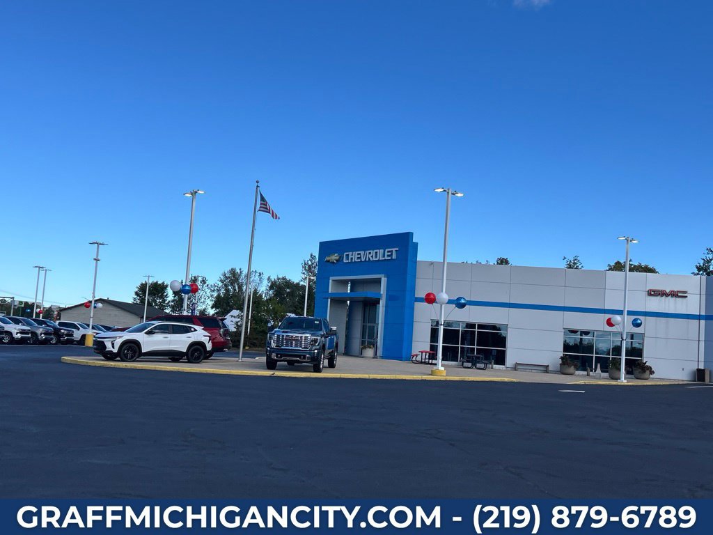 Used 2008 Ford F150 XLT RWD image 31