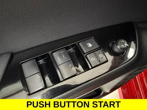 Used 2021 Toyota Prius Prime Limited FWD image 30