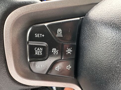 Certified 2021 Ford Bronco Outer Banks AWD/4WD image 18