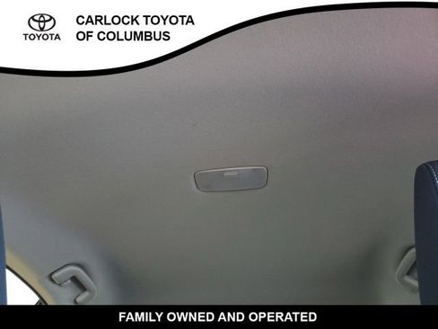 Used 2026 Toyota Corolla LE FWD image 13