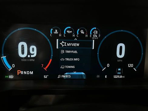 Used 2023 Ford F150 Lariat image 20