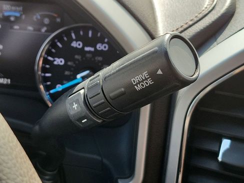 Used 2022 Ford F250 King Ranch w/ King Ranch Ultimate Package image 16