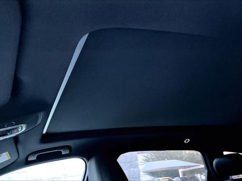 New 2026 Audi Q7 3.0T Prestige AWD/4WD image 18