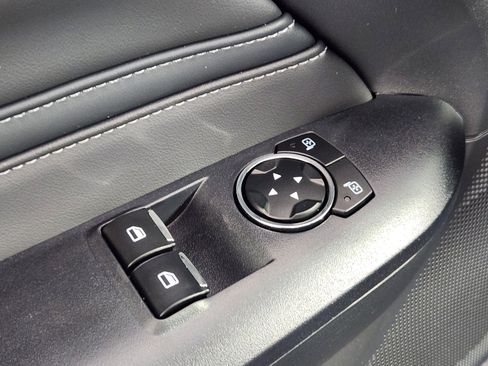 New 2026 Ford Mustang GT image 17