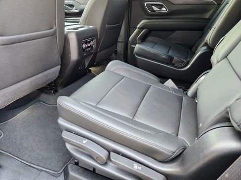 Used 2022 Chevrolet Tahoe LT image 29